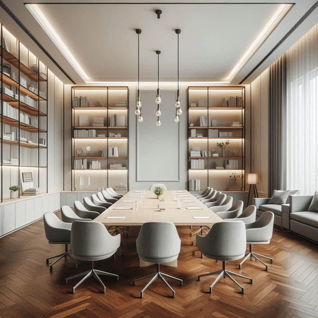 大厦名字文章配图